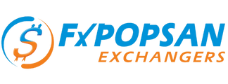 FxPOPSAN EXCHANGERS
