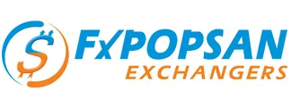 FxPOPSAN EXCHANGERS