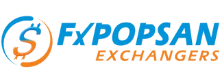 FxPOPSAN EXCHANGERS