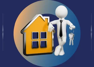 Deriv Payment Agent Service Offered By FxPOPSAN EXCHANGER