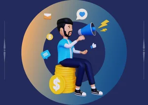 Deriv Affiliate Marketing Service Offered By FxPOPSAN EXCHANGER