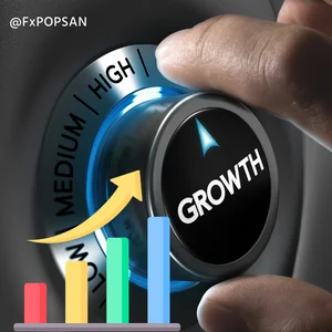Fxpopsan is Fast Growing Exchanger Fxpopsan is Fast Growing Exchanger