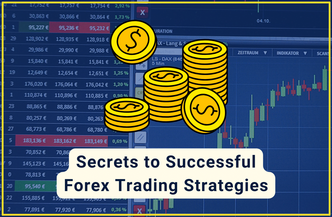 Fxpopsan Forex Trading tips