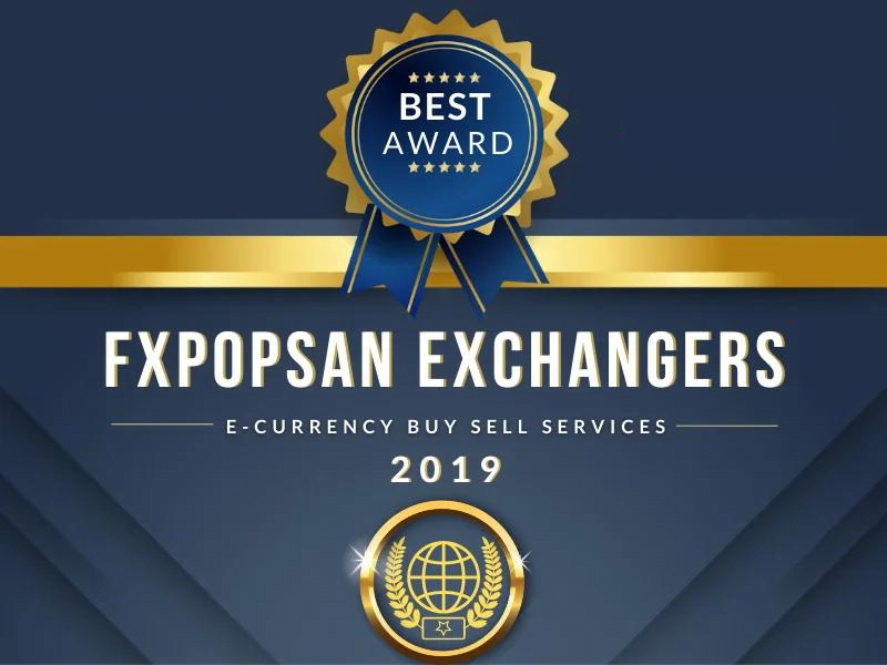 Fxpopsan Exchangers