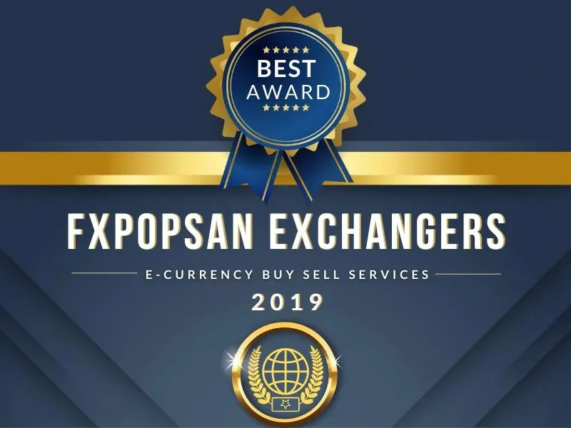 Fxpopsan Exchangers